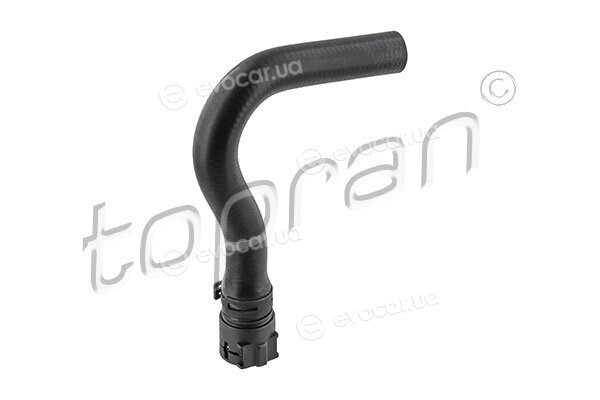 Topran 118 577