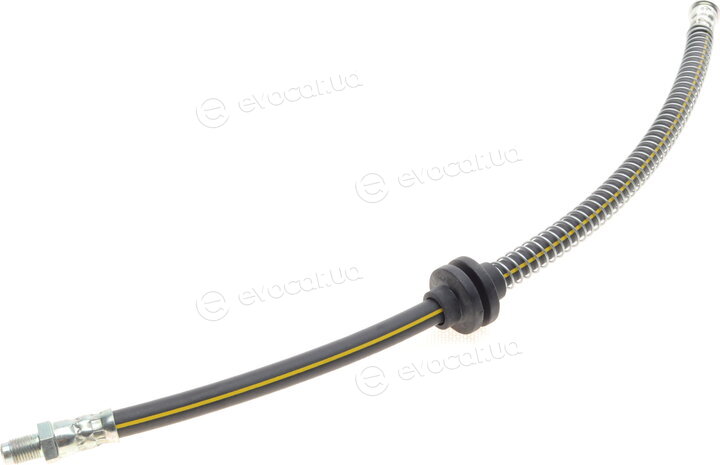 Meyle 16-14 525 0013