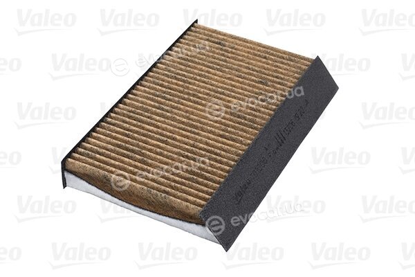 Valeo 701006