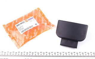 Autotechteile 505 0033