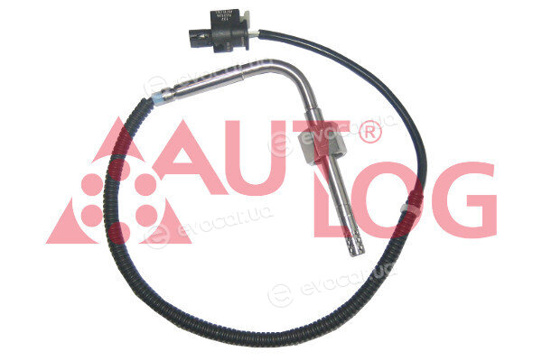Autlog AS3126