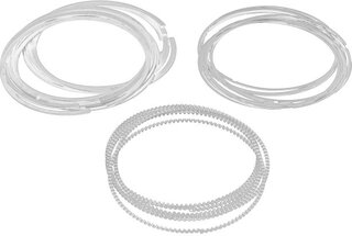 Mopar (PSA / FCA) 68078776AA