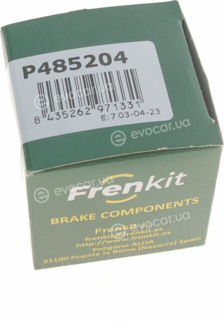 Frenkit P485204