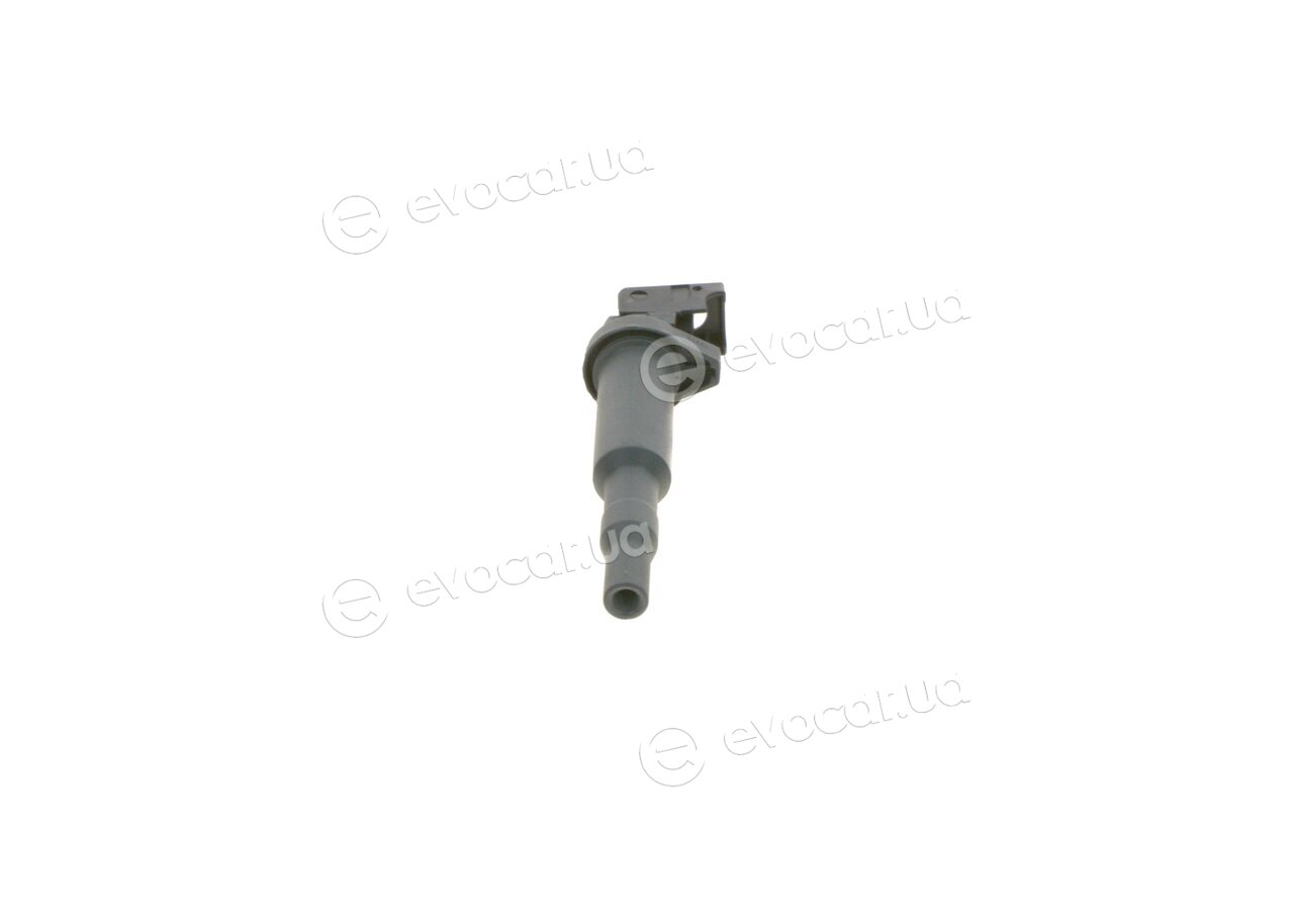 Bosch 0 221 504 471