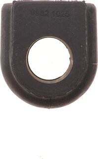 Febi 41438
