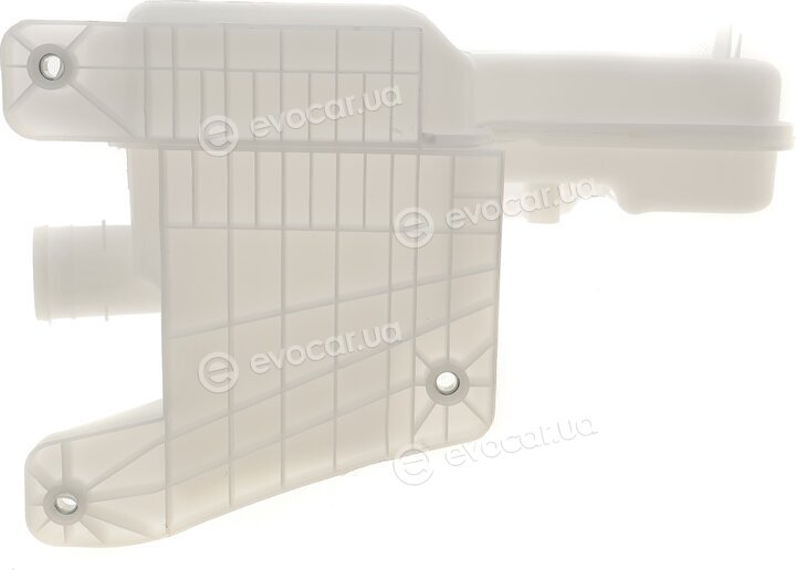 AIC 74396