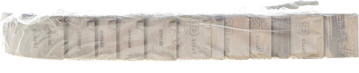 Mahle 001 PS 21145 025