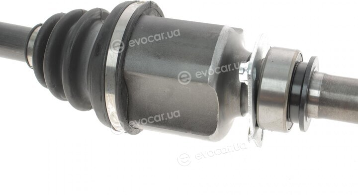 Magneti Marelli 302004190048