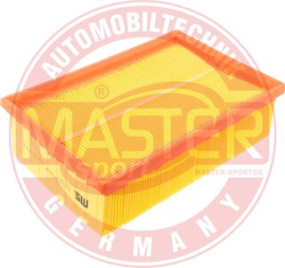 Master Sport 25117/2-LF-PCS-MS