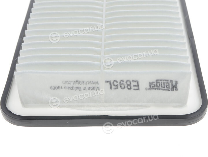 Hengst E895L