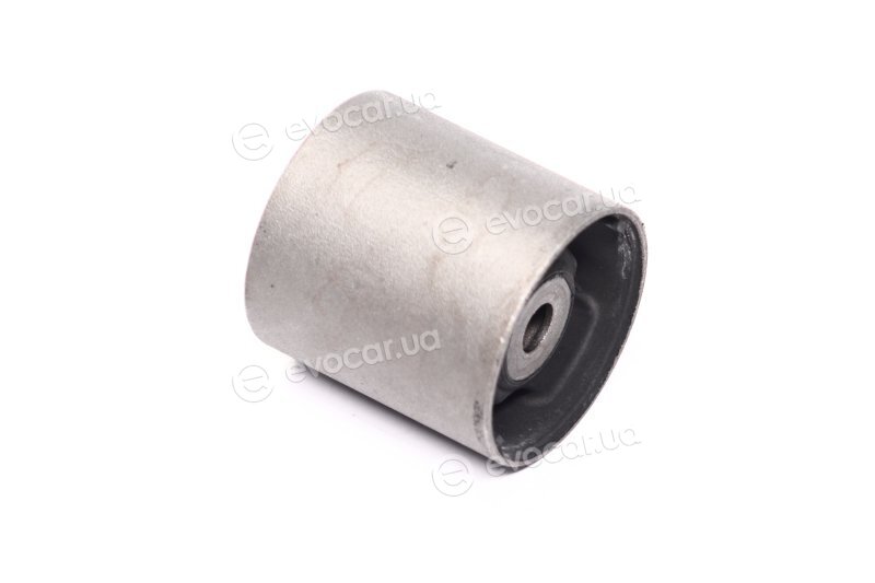 Febest NAB-282