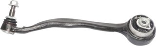 CTR CQ0889L