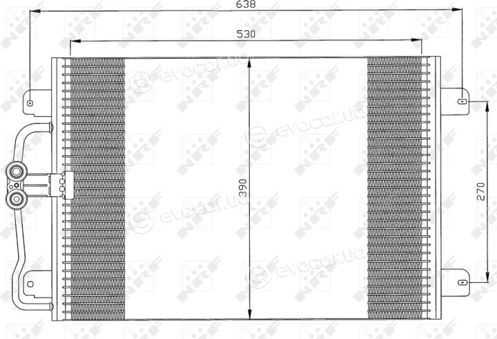 NRF 35832