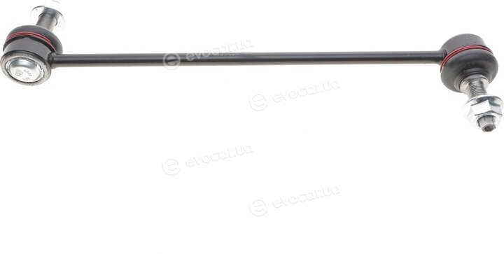 Febi 183045