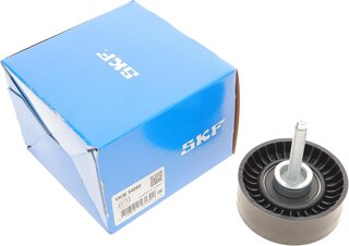 SKF VKM 34050