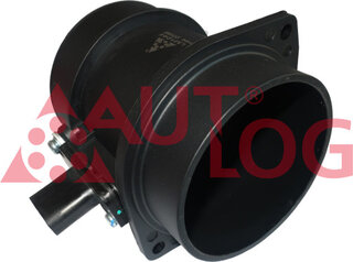 Autlog LM1244