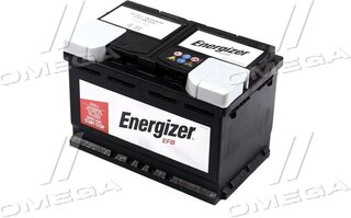 Energizer 570 500 076