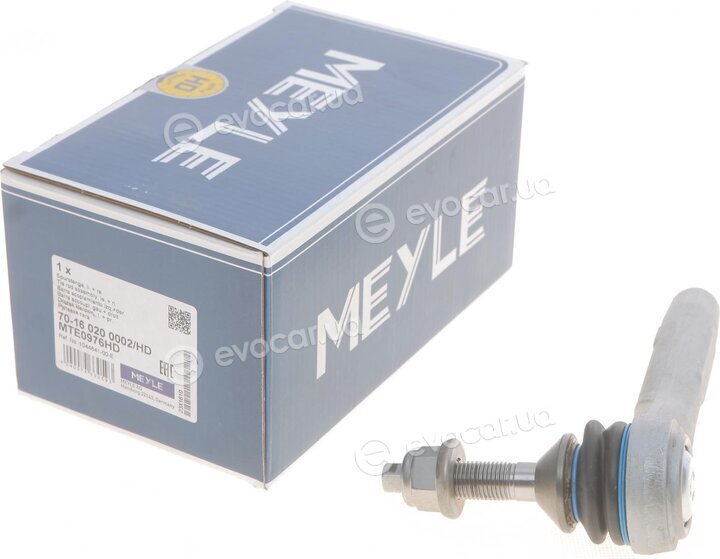 Meyle 70-16 020 0002/HD