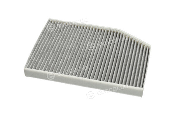 AMC TC-1046C