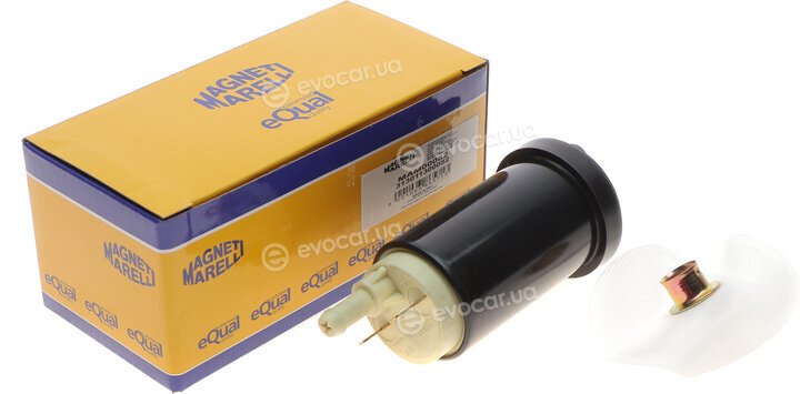 Magneti Marelli 313011300082