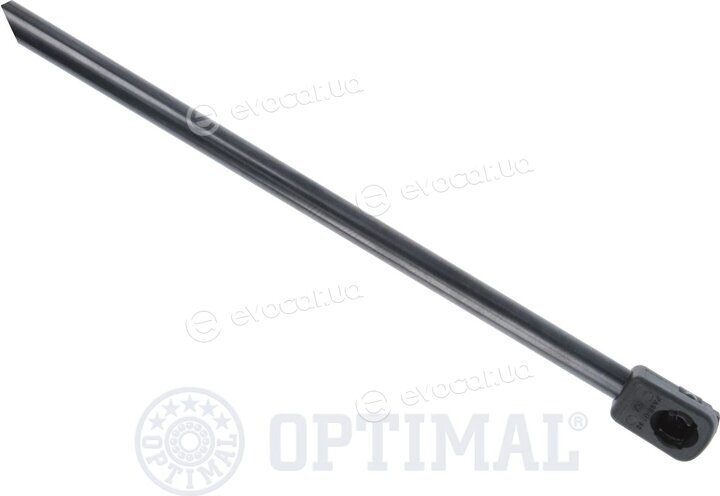 Optimal AG-50448