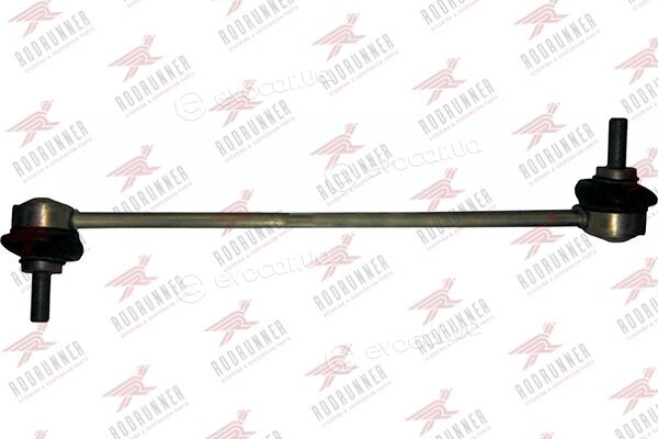 Rodrunner LS-F-496