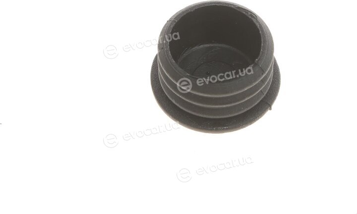 Kawe / Quick Brake 113-1359X