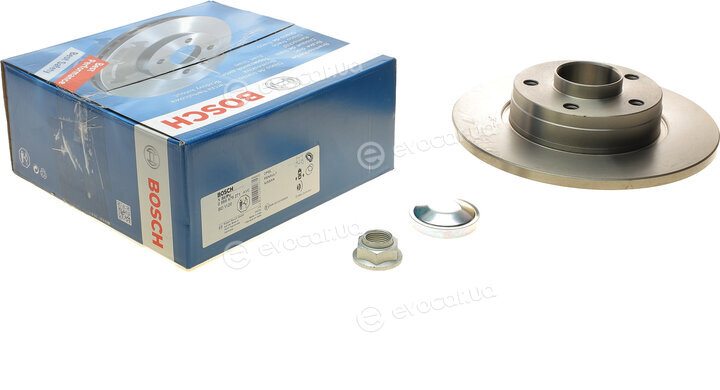 Bosch 0 986 479 271