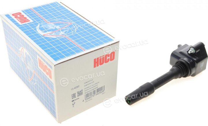 Hitachi / Huco 134090