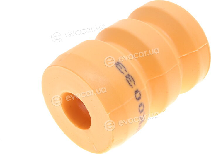 Magneti Marelli 310116110033