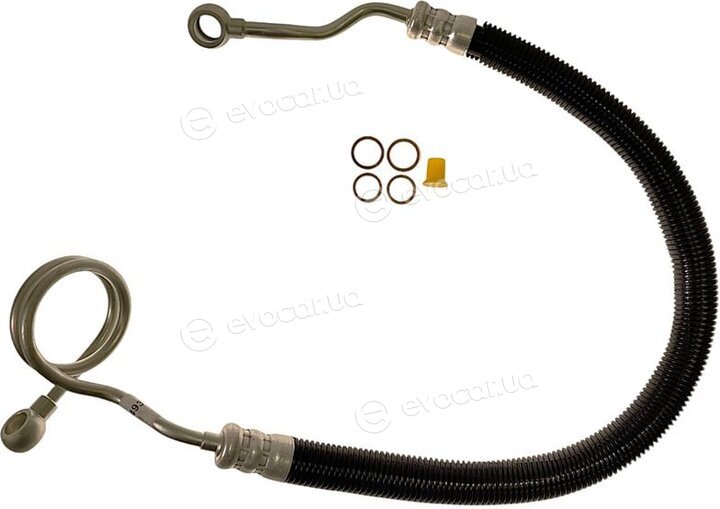 Starline ST 58493