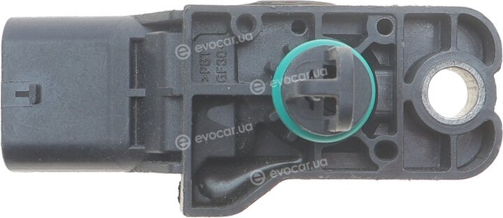 Adler 06L906051C