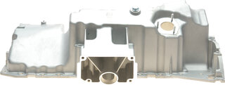 Solgy 122008
