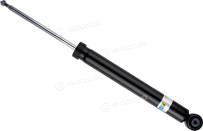 Bilstein 19-267111