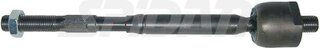 Spidan / Lobro 50023