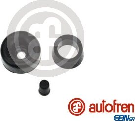 Autofren D3063