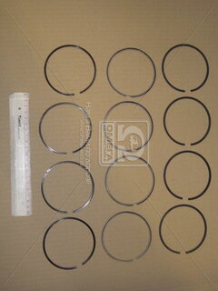 Kia / Hyundai 2304027961