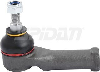 Spidan / Lobro 45557