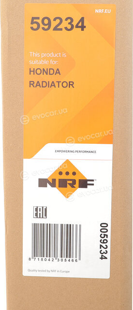 NRF 59234