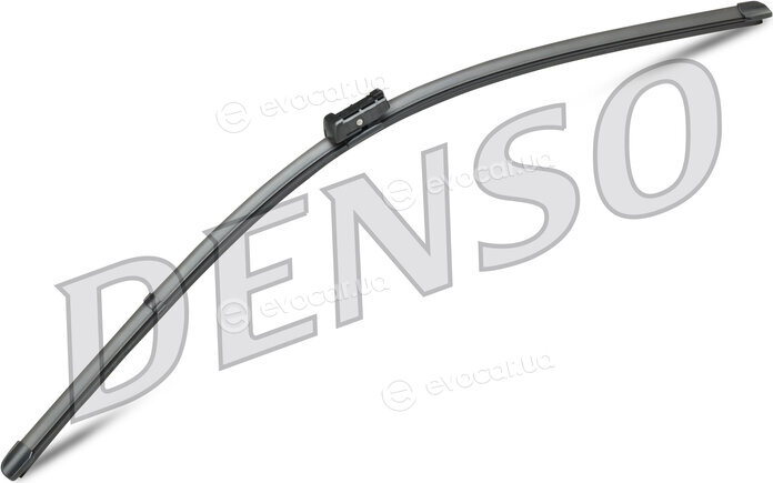 Denso DF060