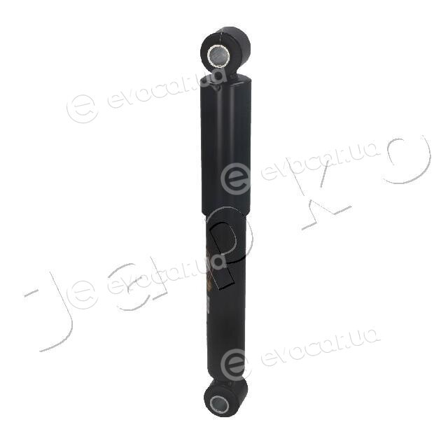 Japko MJ00117