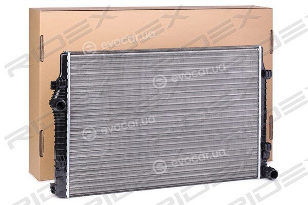 Ridex 470R0908