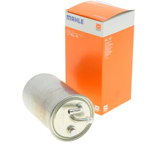 Mahle KL 41