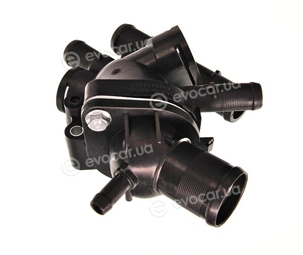 Maxgear 18-0177