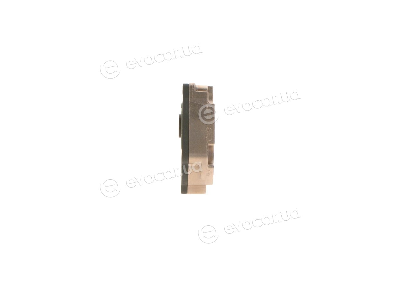 Bosch 0 440 020 034
