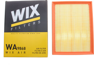 WIX WA9868