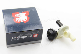 JP Group 1126400300