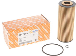 Autotechteile 311 5005