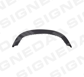 Signeda PVG05049VA