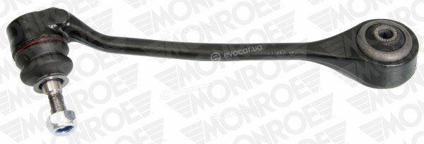 Monroe L11560